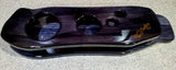 Ls400/ Toyota Celsior Josh Turner Edition Dash Tray 91-94