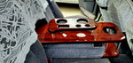 Rear Console Ls400/Ls430/Celsior/Crown  95 & Up